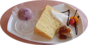 ���X�g�������ʁ@��Â���X�C�[�c�@�ЂȍՂ�f�U�[�g�Z�b�g�@