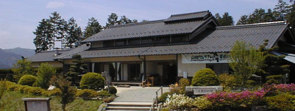 �����쑺�@������т̗��@���C�h���@���h�{�݁@������т̊�