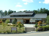 �����쑺�@������т̗��@���C�h���E���h�{�݁@������т̊�