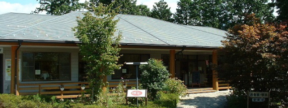 �����쑺�@������т̗��@���X�g��������