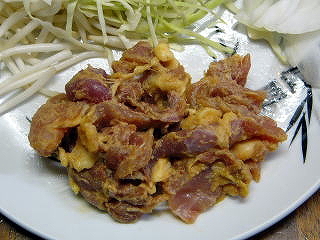 �����쑺�̏ē����@�����̂��������